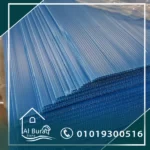 العزل-افضل شركة عزل-عزل حراري-عزل مائي