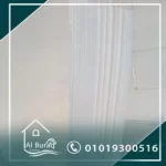 العزل-افضل شركة عزل-عزل حراري-عزل مائي