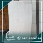 العزل-افضل شركة عزل-عزل حراري-عزل مائي