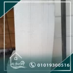 العزل-افضل شركة عزل-عزل حراري-عزل مائي