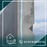 العزل-افضل شركة عزل-عزل حراري-عزل مائي