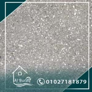 بازليون-ارضيات بازليون-بلاط بازليون-بلاط موزايكو-موزايكو-ارضيات موزايكو-افضل شركة بلاط موزايكو-افضل شركة بلاط بازليون