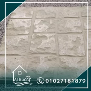 بازليون-ارضيات بازليون-بلاط بازليون-بلاط موزايكو-موزايكو-ارضيات موزايكو-افضل شركة بلاط موزايكو-افضل شركة بلاط بازليون