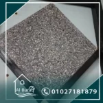 بازليون-ارضيات بازليون-بلاط بازليون-بلاط موزايكو-موزايكو-ارضيات موزايكو-افضل شركة بلاط موزايكو-افضل شركة بلاط بازليون