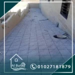 بازليون-ارضيات بازليون-بلاط بازليون-بلاط موزايكو-موزايكو-ارضيات موزايكو-افضل شركة بلاط موزايكو-افضل شركة بلاط بازليون