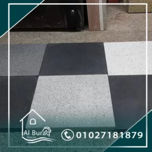 بازليون-ارضيات بازليون-بلاط بازليون-بلاط موزايكو-موزايكو-ارضيات موزايكو-افضل شركة بلاط موزايكو-افضل شركة بلاط بازليون