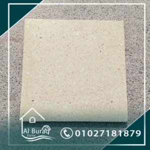 بازليون-ارضيات بازليون-بلاط بازليون-بلاط موزايكو-موزايكو-ارضيات موزايكو-افضل شركة بلاط موزايكو-افضل شركة بلاط بازليون