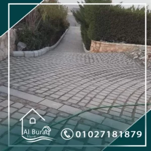 بازلت-ارضيات بازلت-بلاط بازلت-تركيب بازلت-بازلت صناعي-بازلت طبيعي-افضل شركة بازلت