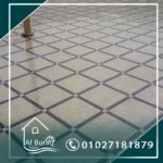 بازليون-ارضيات البازليون-بلاط بازليون-بلاط موزايكو-موزايكو-ارضيات موزايكو-افضل شركة بلاط موزايكو-افضل شركة بلاط بازليون-ارضيات البازليون بين المميزات و العيوب 2023