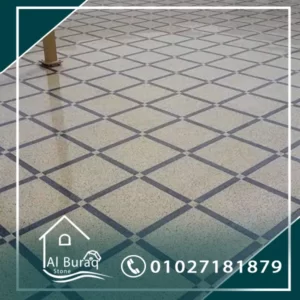بازليون-ارضيات بازليون-بلاط بازليون-بلاط موزايكو-موزايكو-ارضيات موزايكو-افضل شركة بلاط موزايكو-افضل شركة بلاط بازليون-ارضيات البازليون بين المميزات و العيوب 2023
