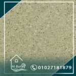 بازليون-ارضيات بازليون-بلاط بازليون-بلاط موزايكو-موزايكو-ارضيات موزايكو-افضل شركة بلاط موزايكو-افضل شركة بلاط بازليون