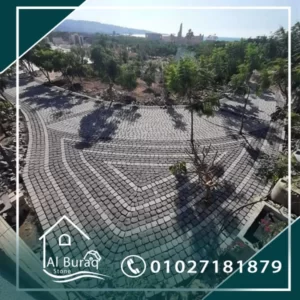 بازلت-ارضيات بازلت-بلاط بازلت-تركيب بازلت-بازلت صناعي-بازلت طبيعي-افضل شركة بازلت