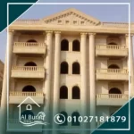 هاشمي هيصم-حجر هاشمي هيصم-واجهات هاشمي هيصم-شركة واحهات هاشمي-افضل شركة واجهات هاشمي