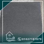 بازليون-ارضيات بازليون-بلاط بازليون-بلاط موزايكو-موزايكو-ارضيات موزايكو-افضل شركة بلاط موزايكو-افضل شركة بلاط بازليون