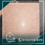 بازليون-ارضيات بازليون-بلاط بازليون-بلاط موزايكو-موزايكو-ارضيات موزايكو-افضل شركة بلاط موزايكو-افضل شركة بلاط بازليون