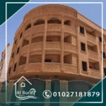 هاشمي هيصم-حجر هاشمي هيصم-واجهات هاشمي هيصم-شركة واحهات هاشمي-افضل شركة واجهات هاشمي