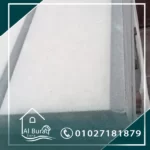 بردورة-بردورات-بلدورة-بلدورات-بردورة جناين-بردورة وسط-بردورة عجالي-افضل شركة بردورات