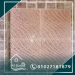 بازليون-ارضيات بازليون-بلاط بازليون-بلاط موزايكو-موزايكو-ارضيات موزايكو-افضل شركة بلاط موزايكو-افضل شركة بلاط بازليون