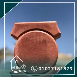 ارضيات انترلوك-انترلوك-بلاط انترلوك-افضل انواع الانترلوك-اشكال الانترلوك-تركيب انترلوك-افضل شركة انترلوك