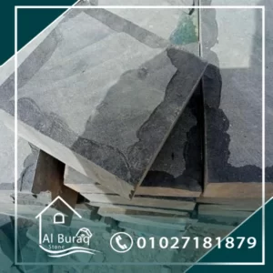 بازلت-ارضيات بازلت-بلاط بازلت-تركيب بازلت-بازلت صناعي-بازلت طبيعي-افضل شركة بازلت