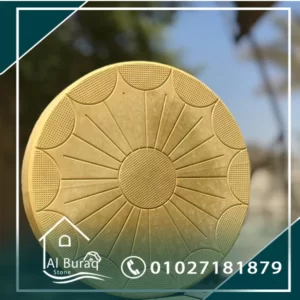ارضيات انترلوك-انترلوك-بلاط انترلوك-افضل انواع الانترلوك-اشكال الانترلوك-تركيب انترلوك-افضل شركة انترلوك