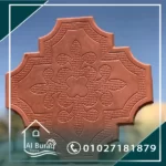 ارضيات انترلوك-انترلوك-بلاط انترلوك-افضل انواع الانترلوك-اشكال الانترلوك-تركيب انترلوك-افضل شركة انترلوك