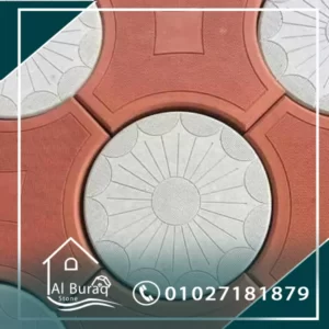 شركة-انترلوك-تركيب-انترلوك-مقاول-انترلوك-بلاط-انترلوك-بلاط-الانترلوك-توريد-انترلوك-اشكال-الانترلوك-مميزات-الانترلوك-عيوب-الانترلوك
