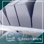 بردورة-بردورات-بلدورة-بلدورات-بردورة جناين-بردورة وسط-بردورة عجالي-افضل شركة بردورات