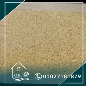 بازليون-ارضيات بازليون-بلاط بازليون-بلاط موزايكو-موزايكو-ارضيات موزايكو-افضل شركة بلاط موزايكو-افضل شركة بلاط بازليون