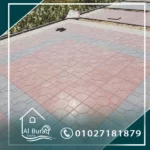 بازليون-ارضيات بازليون-بلاط بازليون-بلاط موزايكو-موزايكو-ارضيات موزايكو-افضل شركة بلاط موزايكو-افضل شركة بلاط بازليون