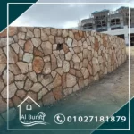 التدبيش-دبش-شركة تدبيش-افضل شركة تدبيش-شركات تدبيش