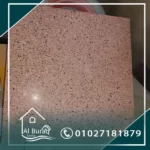 بازليون-ارضيات بازليون-بلاط بازليون-بلاط موزايكو-موزايكو-ارضيات موزايكو-افضل شركة بلاط موزايكو-افضل شركة بلاط بازليون