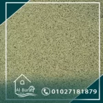 بازليون-ارضيات بازليون-بلاط بازليون-بلاط موزايكو-موزايكو-ارضيات موزايكو-افضل شركة بلاط موزايكو-افضل شركة بلاط بازليون