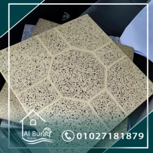 بازليون-ارضيات بازليون-بلاط بازليون-بلاط موزايكو-موزايكو-ارضيات موزايكو-افضل شركة بلاط موزايكو-افضل شركة بلاط بازليون