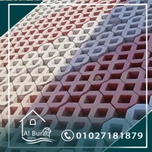 ارضيات انترلوك-انترلوك-بلاط الانترلوك-افضل انواع الانترلوك-اشكال الانترلوك-تركيب انترلوك-افضل شركة انترلوك