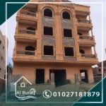 هاشمي هيصم-حجر هاشمي هيصم-واجهات هاشمي هيصم-شركة واحهات هاشمي-افضل شركة واجهات هاشمي