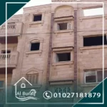 هاشمي هيصم-حجر هاشمي هيصم-واجهات هاشمي هيصم-شركة واحهات هاشمي-افضل شركة واجهات هاشمي