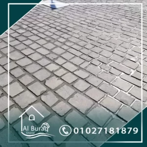 ارضيات البازلت : خيار متميز للأرضيات الدائمة والأنيقة-سعر-و-عيوب-حجر-بازلت-الارضيات-با-صور-2023
