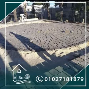 بازلت-ارضيات بازلت-بلاط بازلت-تركيب بازلت-بازلت صناعي-بازلت طبيعي-افضل شركة بازلت