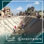 التدبيش-دبش-شركة تدبيش-افضل شركة تدبيش-شركات تدبيش