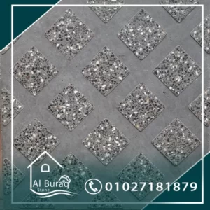بازليون-ارضيات بازليون-بلاط بازليون-بلاط موزايكو-موزايكو-ارضيات موزايكو-افضل شركة بلاط موزايكو-افضل شركة بلاط بازليون- بلاط البازليون