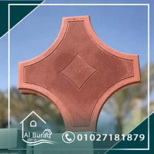 ارضيات انترلوك-انترلوك-بلاط انترلوك-افضل انواع الانترلوك-اشكال الانترلوك-تركيب انترلوك-افضل شركة انترلوك