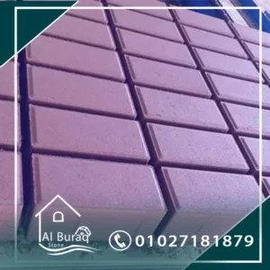شركة-انترلوك-تركيب-انترلوك-مقاول-انترلوك-بلاط-انترلوك-بلاط-الانترلوك-توريد-انترلوك-اشكال-الانترلوك-مميزات-الانترلوك-عيوب-الانترلوك - بلاط الانترلوك