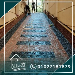 بازلت-ارضيات بازلت-بلاط بازلت-تركيب بازلت-بازلت صناعي-بازلت طبيعي-افضل شركة بازلت