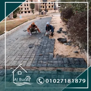 حجر البازلت و اهم استخداماته-ارضيات البازلت و اهم مميزاتها 2023
