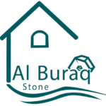 الانترلوك - الأنترلوك - بلاط الانترلوك - سعر الانترلوك- اسعار الانترلوك