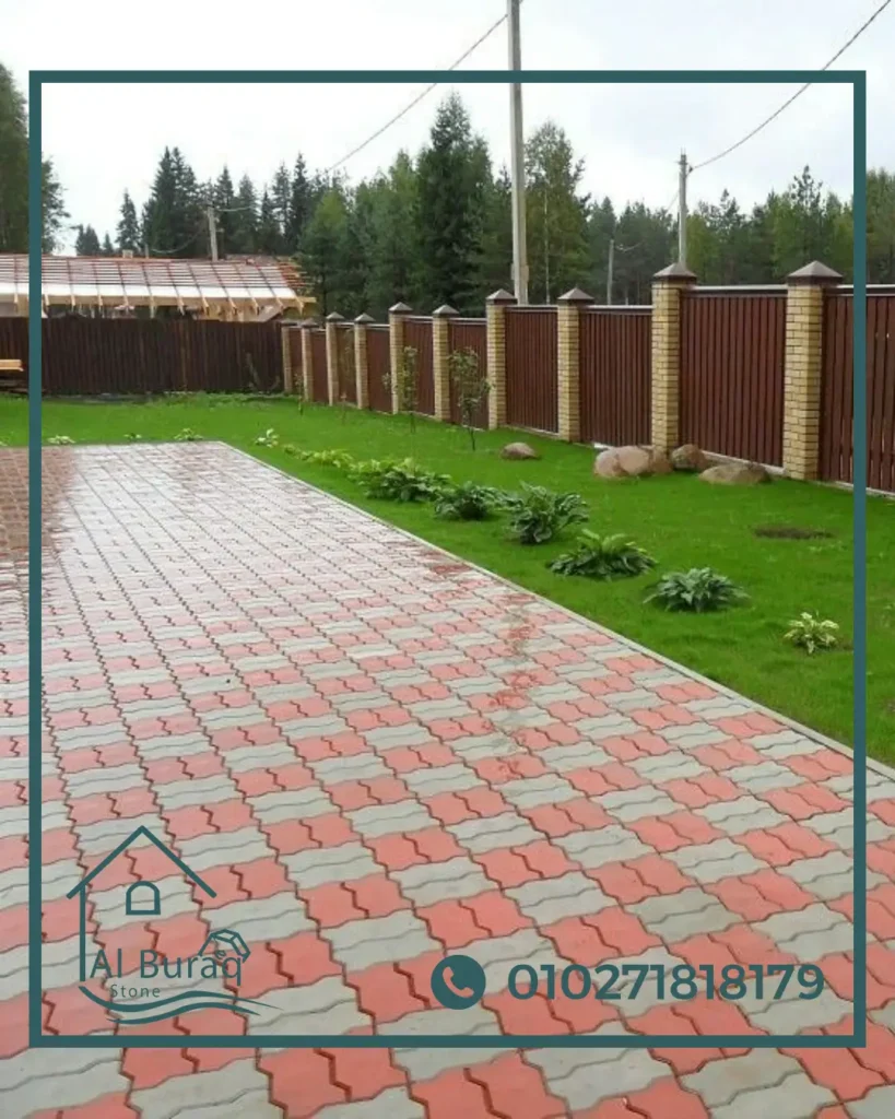 انترلوك رخيص للبيع,انترلوك كبس,انترلوك كبس آلي,انترلوك رخيص,اماكن بيع انترلوك,ارخص انترلوك في مصر,بلاط انترلوك رخيص