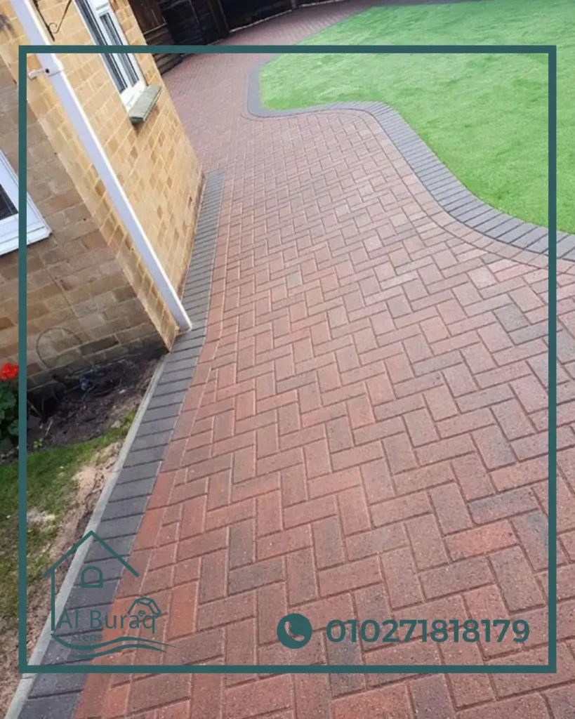 انترلوك رخيص للبيع,انترلوك كبس,انترلوك كبس آلي,انترلوك رخيص,اماكن بيع انترلوك,ارخص انترلوك في مصر,بلاط انترلوك رخيص